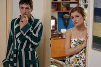 Кадр Как Рай земной