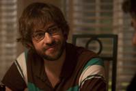 Кадр В пути