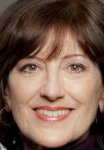 Нэнси Хелмс фото