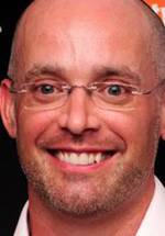 Трой Никси фото