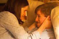 Кадр Вселенная Стивена Хокинга (Стивен Хокинг. Теория всего)