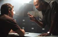 Кадр Змеиный полет