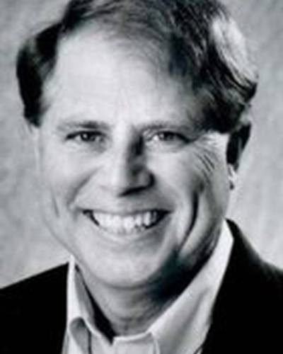 Дэрел Ленорманд фото