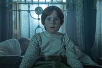 Кадр Винчестер. Дом, который построили призраки