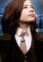 Лео Паже фото