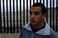 Кадр Торговец сном