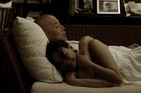 Кадр Если ты единственная 2