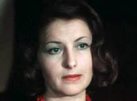 Кадр Встреча на далеком меридиане (мини-сериал)