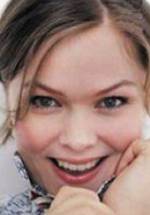 Аня Жарбарек фото