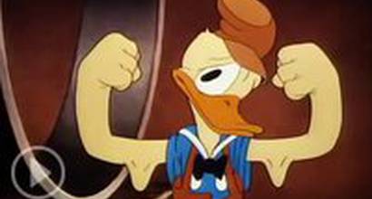 Мультфильм