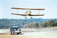 Кадр Парень из фирмы «Кока-Кола»