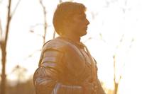 Кадр Мерлин