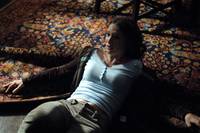 Кадр Сверхъестественное