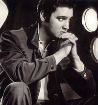 Кадр Любящие тебя