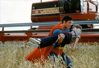 Кадр Супермен 3