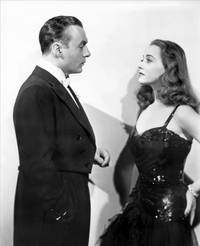 Кадр Сказки Манхэттена