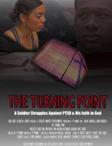 The Turning Point