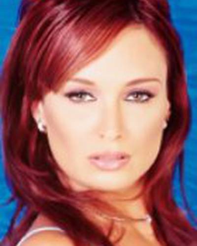 Дора Маццоне фото