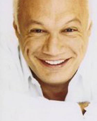 Эрик-Эммануэль Шмитт фото