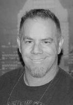 Кевин Дж. О’Коннор фото