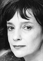 Жани Гастальди фото