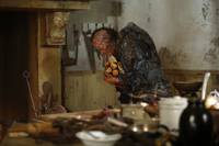 Кадр Однажды в стране чудес