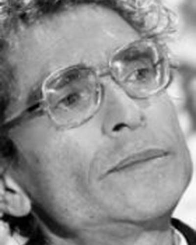 Дарри Коул фото