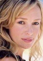 Брэнди Ховард фото