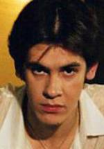 Игорь Бессчастнов фото