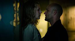 Кадр из фильма "Стерео" - 2