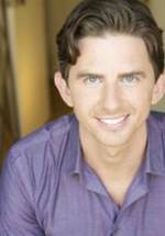 Дэйв Нил фото