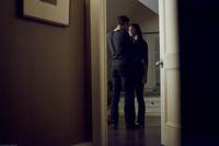 Кадр Дневники вампира