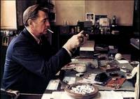 Кадр Прощай, моя красавица