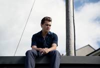 Кадр Просто Джим