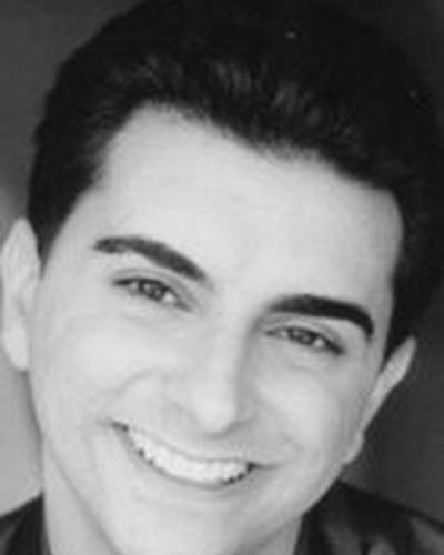 Джо Эль Рэди фото