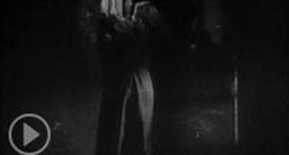 Фрагмент №2