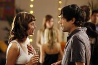 Кадр Приятного аппетита!