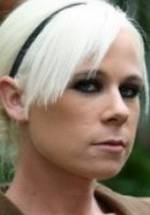 Алессандра Хейден фото