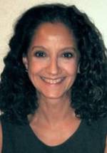 Джина Прешидо фото