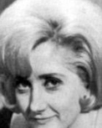 Лиз Фрайзер фото