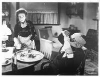 Кадр Человек-невидимка