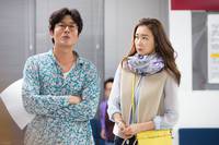 Кадр Лайкни меня