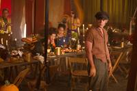 Кадр Американская история ужасов