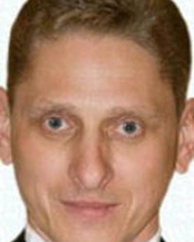 Александр Жуковин фото