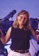 Арманда Костаназа фото