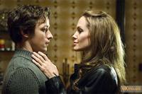 Кадр Особо опасен