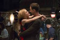 Кадр 100 метров