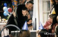 Кадр Другой