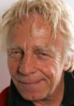 Л. М. Кит Карсон фото