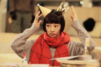 Кадр Убирайся немедленно, господин Опухоль!